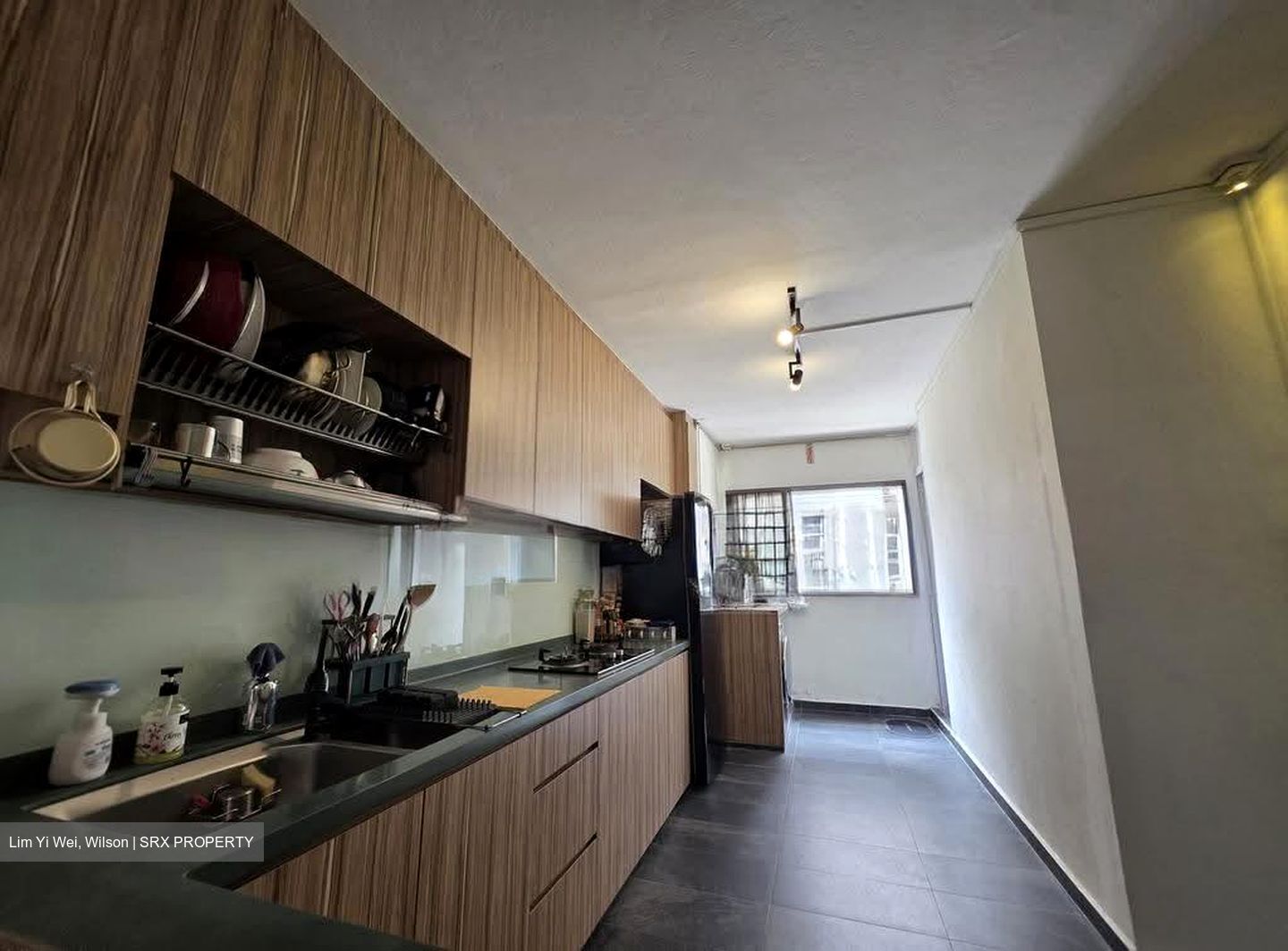 Blk 825 Yishun Street 81 (Yishun), HDB 3 Rooms #608653681